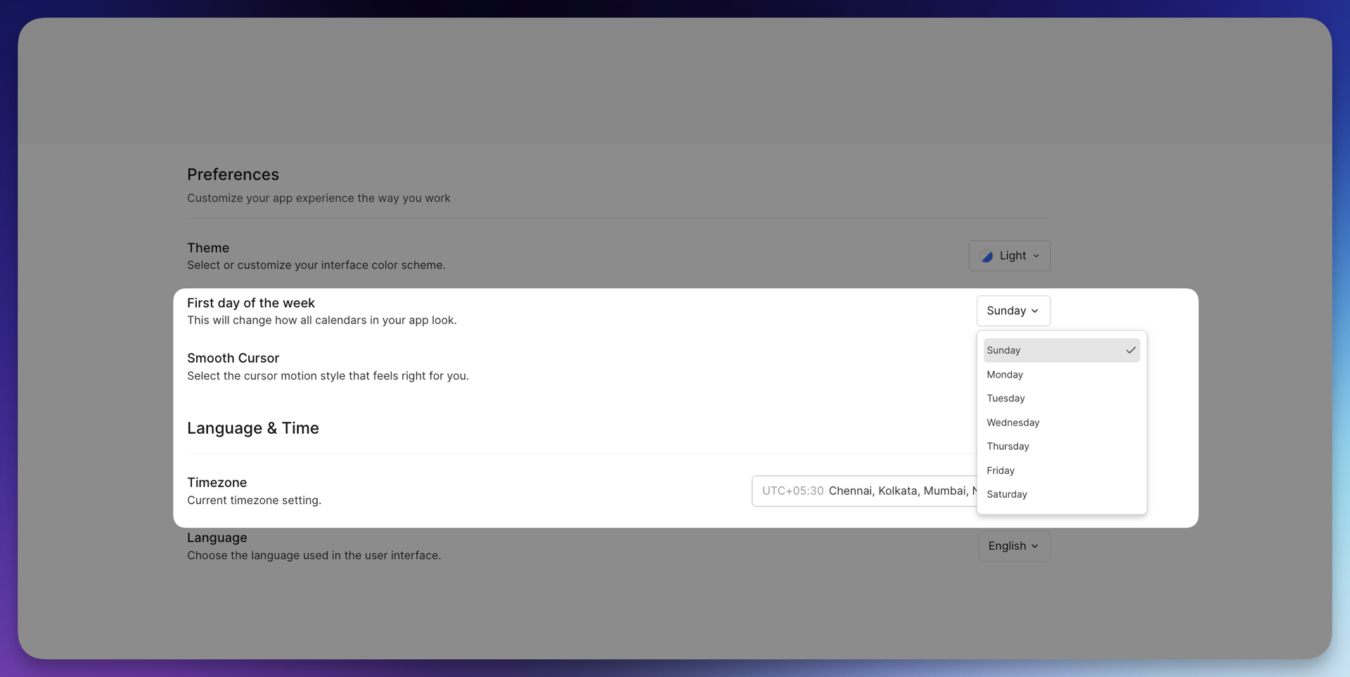 choose-your-week-start-day-changelog.png