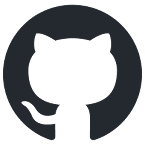 GitHub Enterprise Server