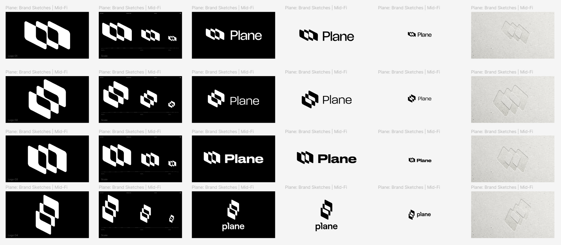 explorations-planes-of-work.png
