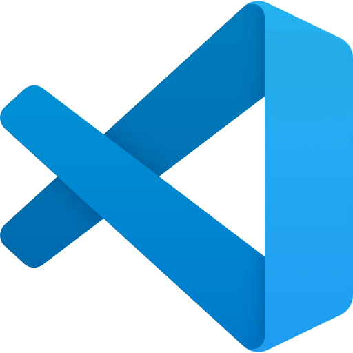 VS Code MCP