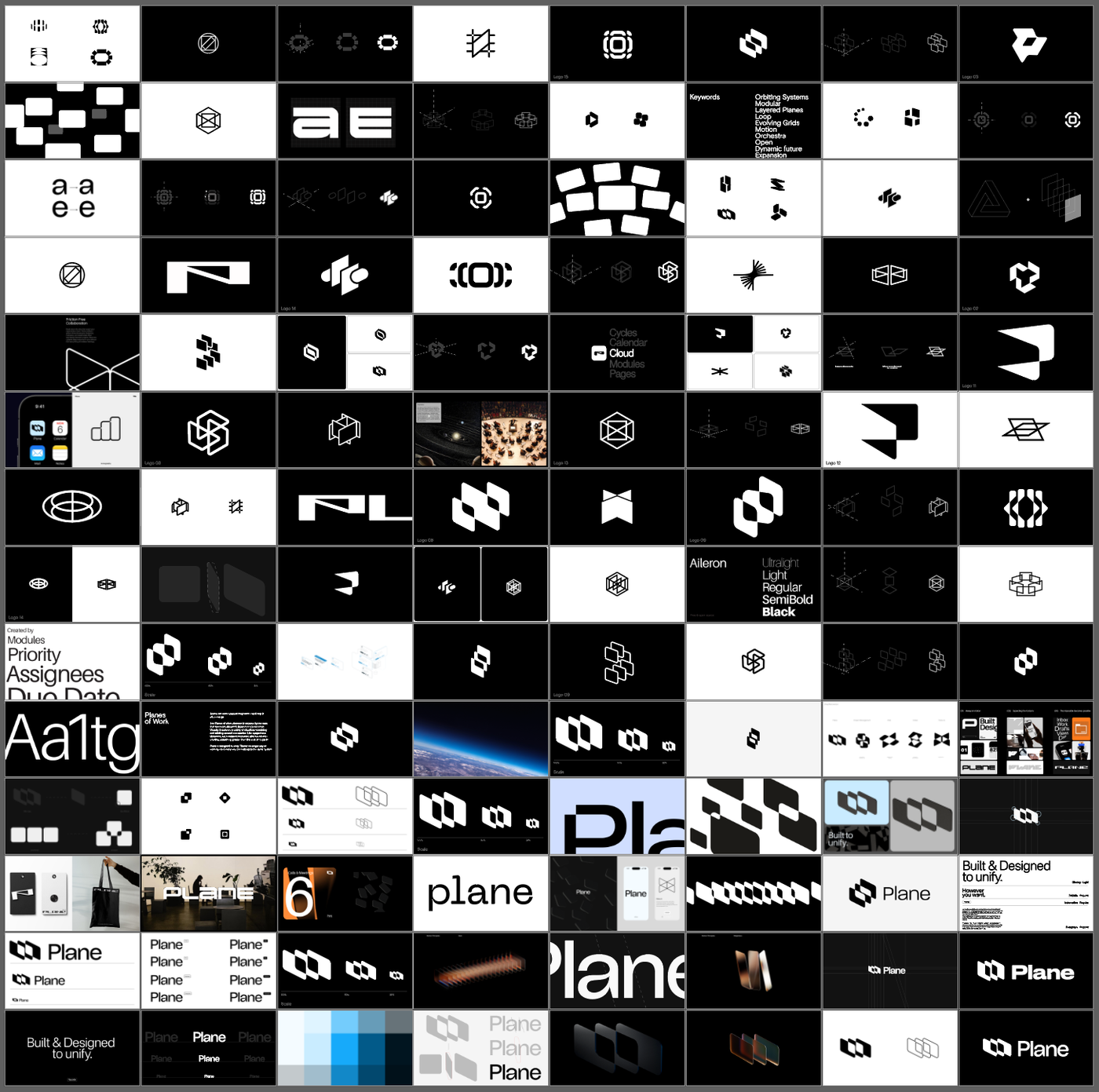 hero-plane-rebrand-blog.png
