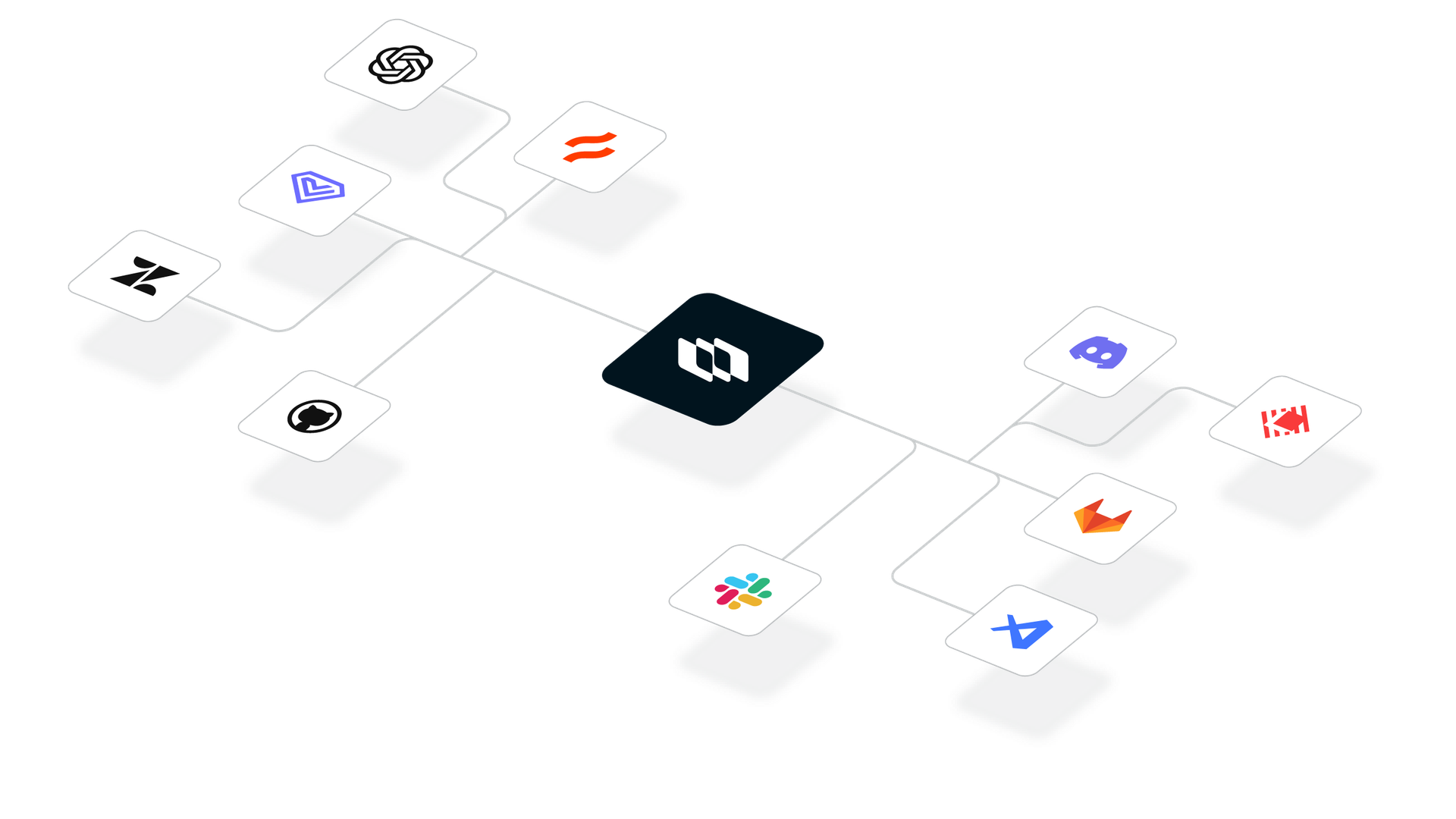 marketplace-integrations-hero-desktop-light-3.png