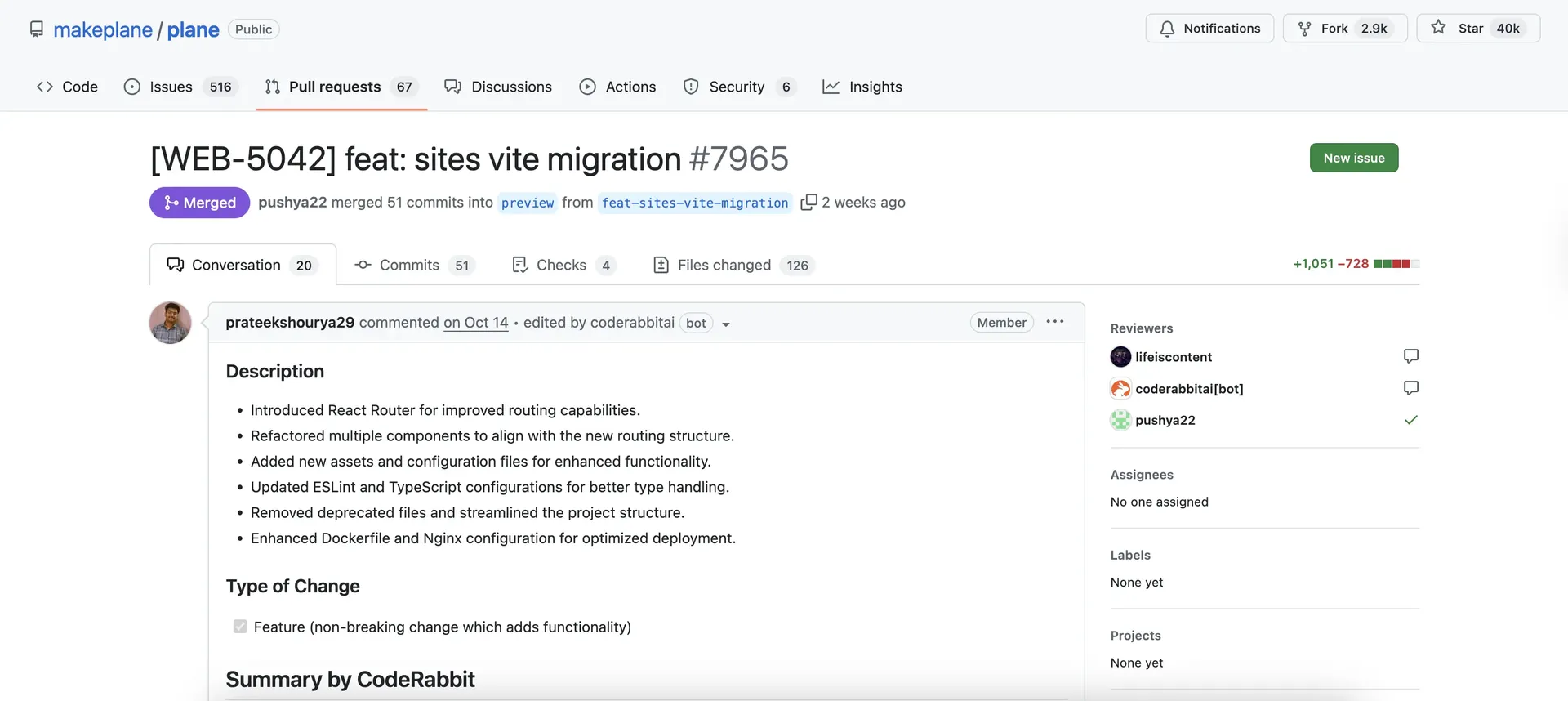 migration to vite 2.webp