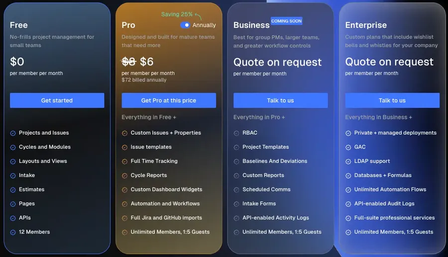 plane-pricing