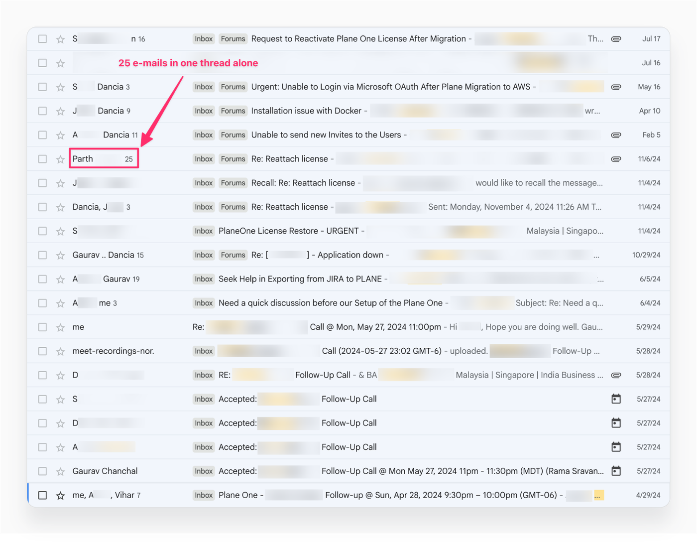 the-one-emails-org.png