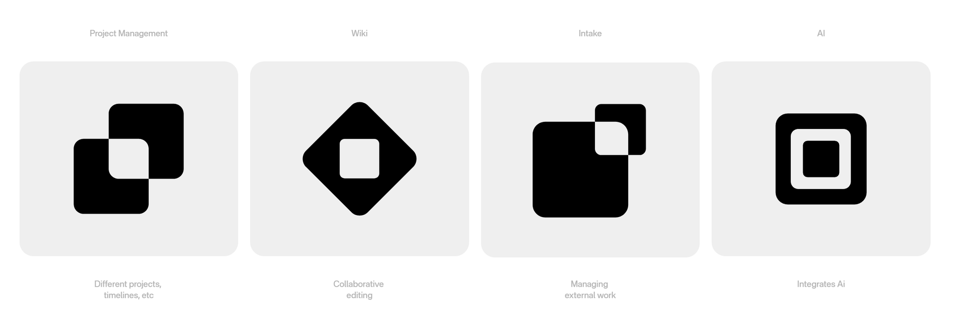 three-products-one-workbench.png