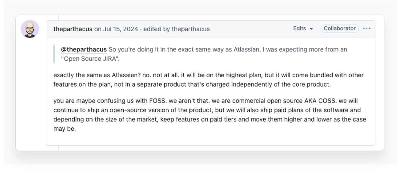we-aren't-like-atlassian-github.png