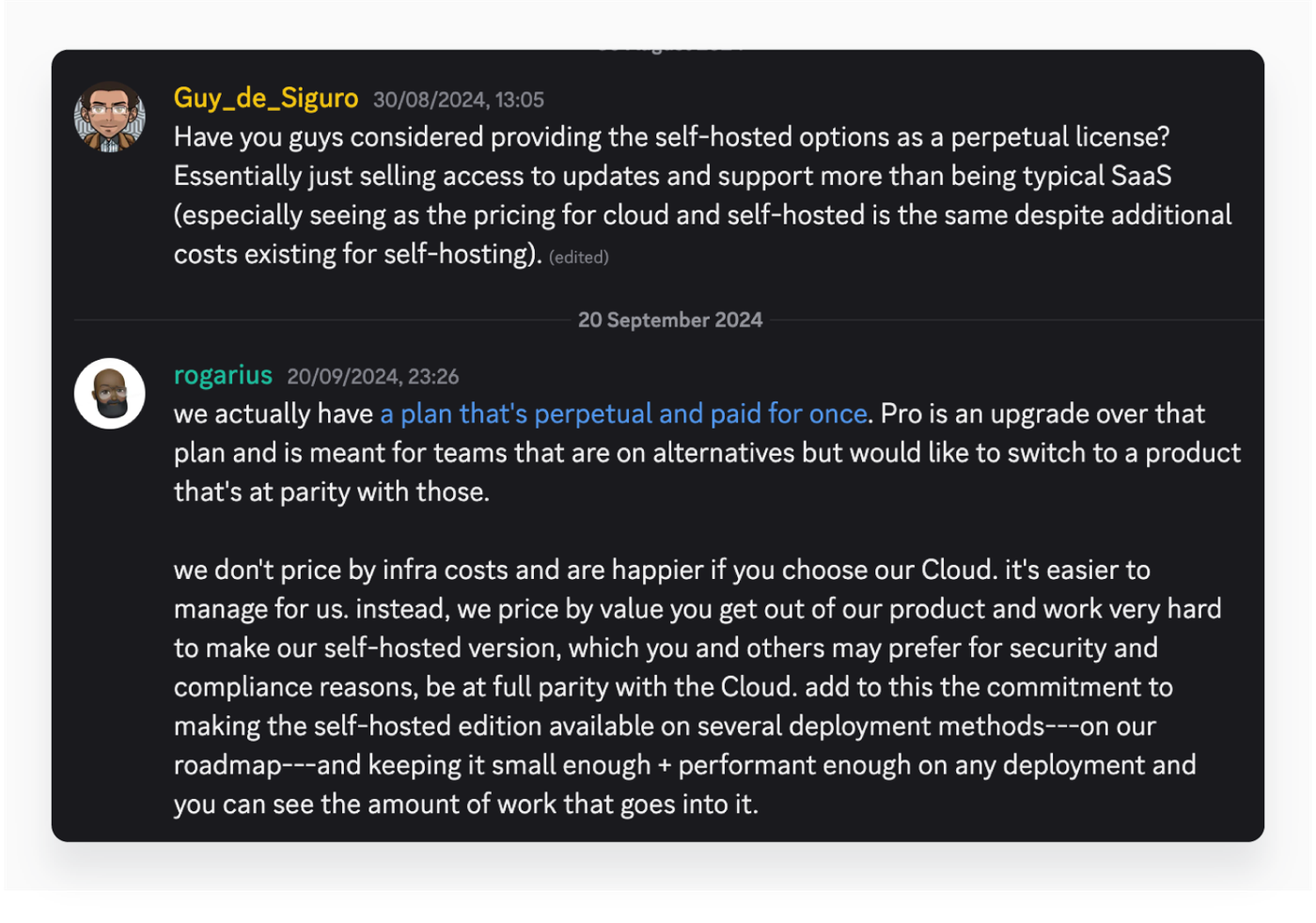 why-parity-between-self-hosted-and-cloud-software-discord.png