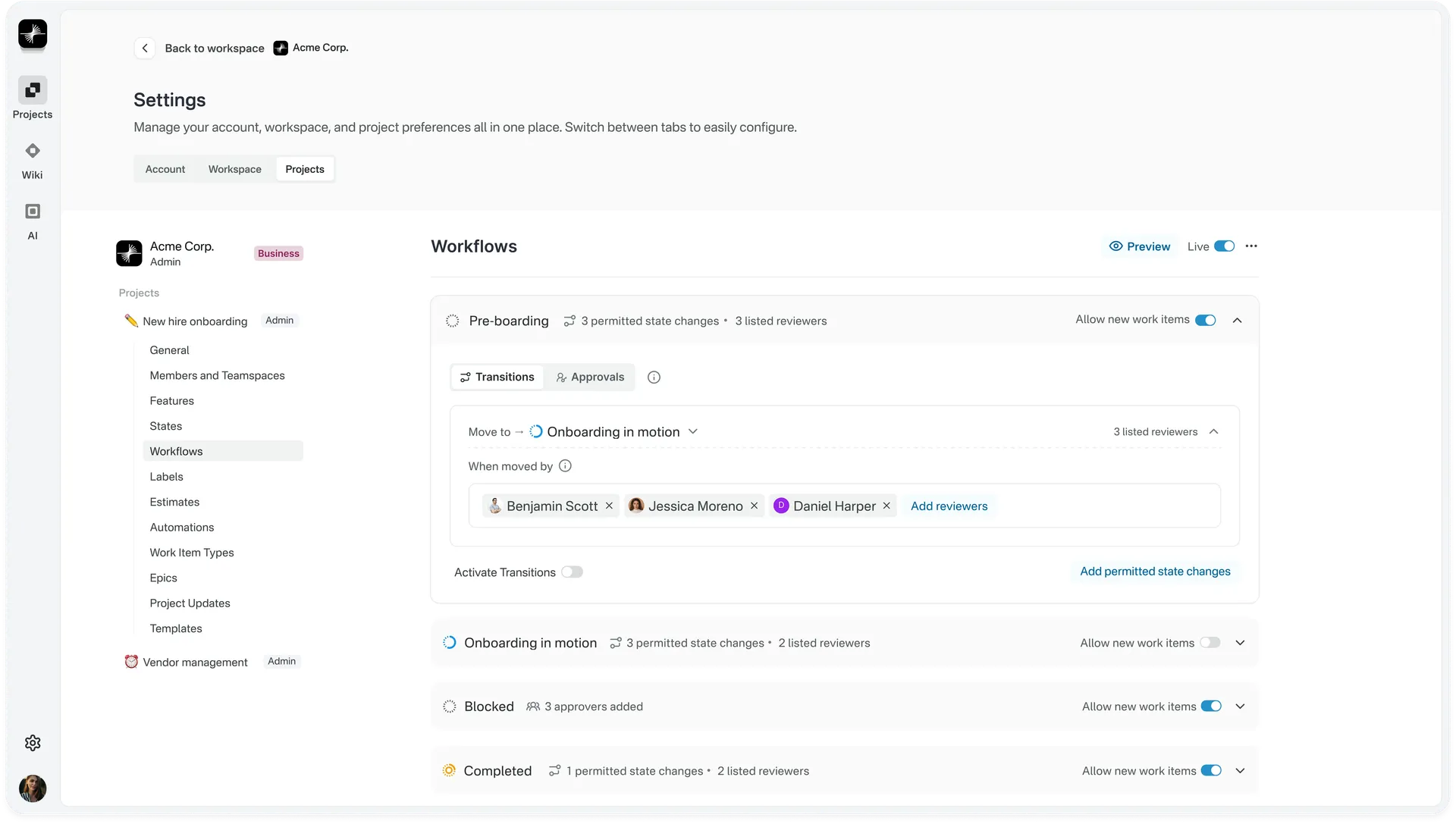 workflows-approvals-hero-desktop-light.webp