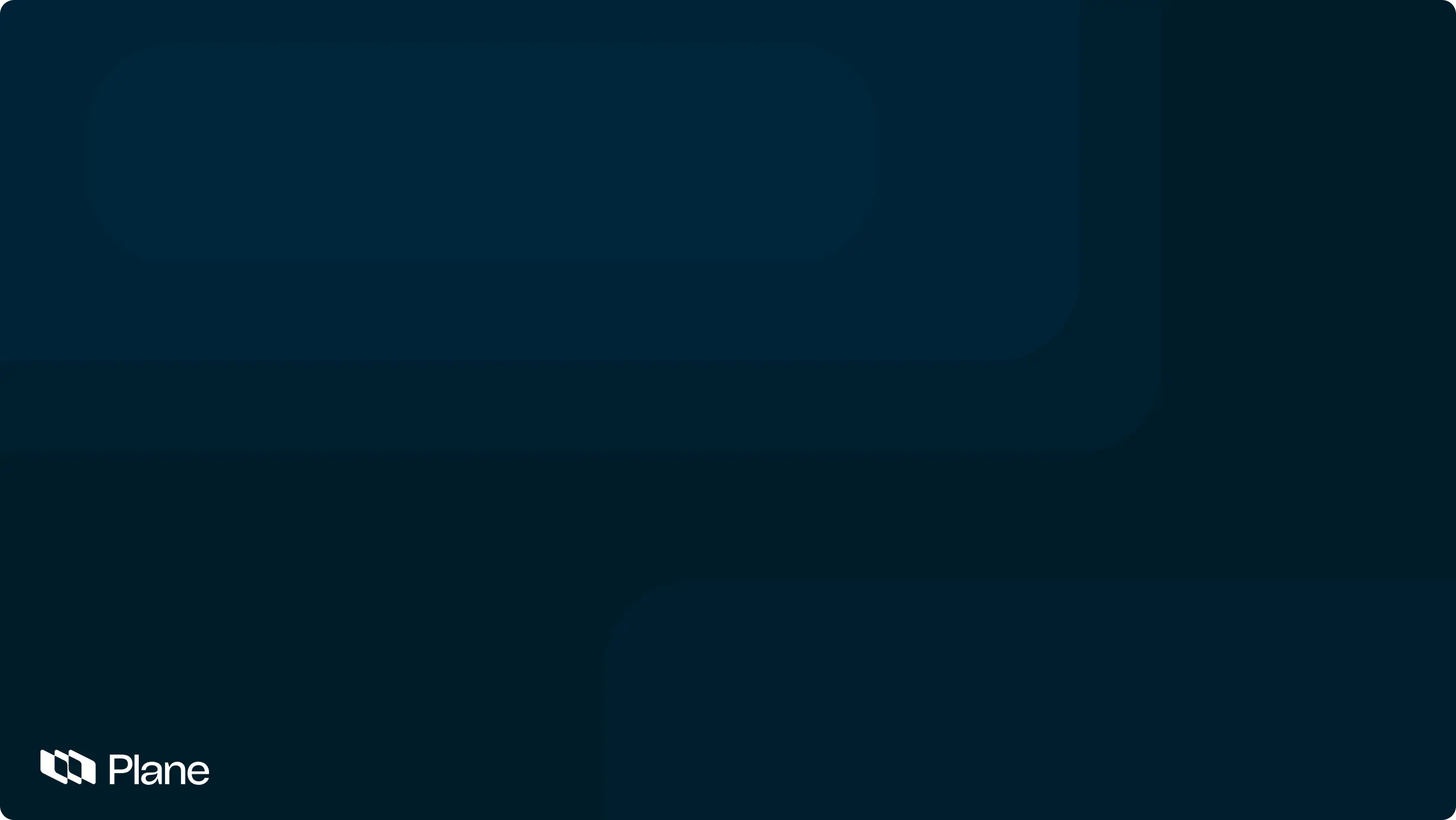 Auth token feature flag fix | v2.3.4