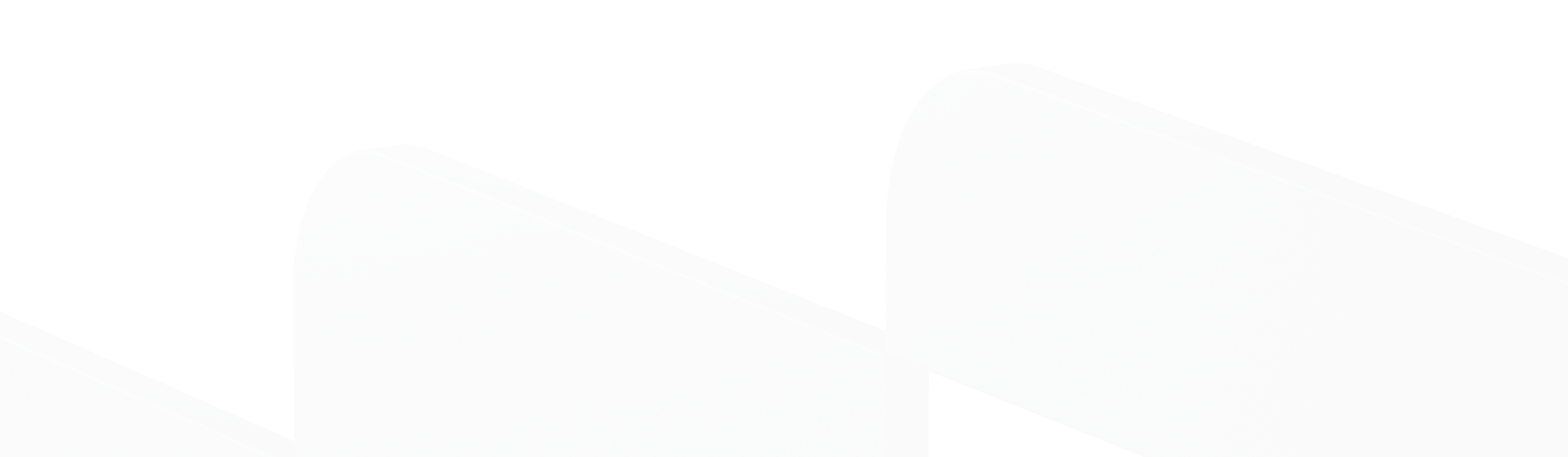Plane
